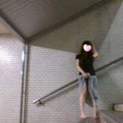 ヒメ日記 2026/09/01 20:18 投稿 桜（さくら） 細身王道ゆく美女 aroma ace.