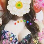 ヒメ日記 2026/09/02 17:18 投稿 桜（さくら） 細身王道ゆく美女 aroma ace.