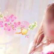 ヒメ日記 2026/09/03 15:48 投稿 桜（さくら） 細身王道ゆく美女 aroma ace.