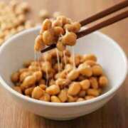 あすみ 梅雨？ 出会い系人妻ネットワーク さいたま～大宮編