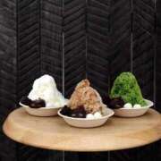 あすみ ひんやりかき氷 出会い系人妻ネットワーク さいたま～大宮編