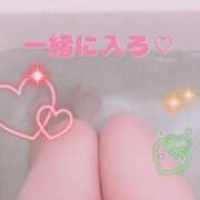 ヒメ日記 2025/06/10 15:15 投稿 あすみ 出会い系人妻ネットワーク 春日部〜岩槻編