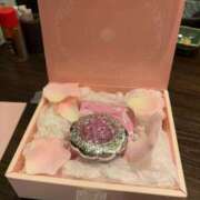 ヒメ日記 2024/12/26 10:25 投稿 るる ANGEL KISS 池袋