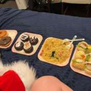 ヒメ日記 2024/12/27 16:05 投稿 るる ANGEL KISS 池袋