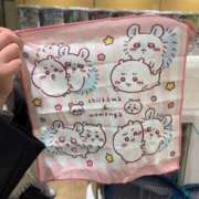 ヒメ日記 2024/12/30 14:05 投稿 るる ANGEL KISS 池袋