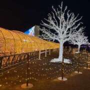 ヒメ日記 2025/01/06 13:01 投稿 るる ANGEL KISS 池袋