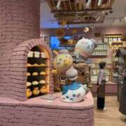 ヒメ日記 2025/01/08 12:45 投稿 るる ANGEL KISS 池袋