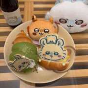 ヒメ日記 2025/01/09 13:00 投稿 るる ANGEL KISS 池袋