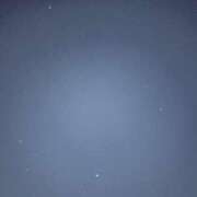 ヒメ日記 2025/01/11 11:44 投稿 るる ANGEL KISS 池袋