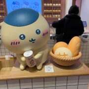 ヒメ日記 2025/01/12 12:35 投稿 るる ANGEL KISS 池袋