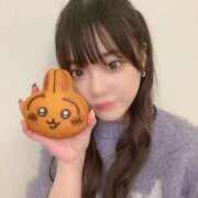 ヒメ日記 2025/01/17 10:12 投稿 るる ANGEL KISS 池袋