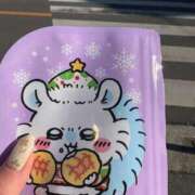 ヒメ日記 2025/01/18 15:30 投稿 るる ANGEL KISS 池袋