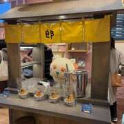 ヒメ日記 2025/01/19 11:31 投稿 るる ANGEL KISS 池袋