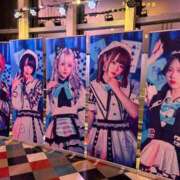 ヒメ日記 2025/01/23 16:55 投稿 るる ANGEL KISS 池袋