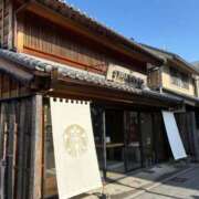 ヒメ日記 2025/01/24 15:17 投稿 るる ANGEL KISS 池袋