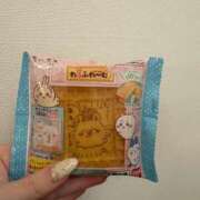 ヒメ日記 2025/01/25 15:56 投稿 るる ANGEL KISS 池袋