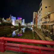 ヒメ日記 2025/01/30 16:16 投稿 るる ANGEL KISS 池袋