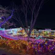 ヒメ日記 2025/02/06 14:45 投稿 るる ANGEL KISS 池袋