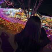 ヒメ日記 2025/02/08 12:00 投稿 るる ANGEL KISS 池袋