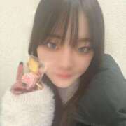 ヒメ日記 2025/02/13 09:45 投稿 るる ANGEL KISS 池袋