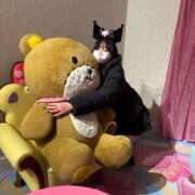 ヒメ日記 2025/02/14 10:30 投稿 るる ANGEL KISS 池袋