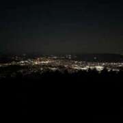 ヒメ日記 2025/02/15 15:41 投稿 るる ANGEL KISS 池袋