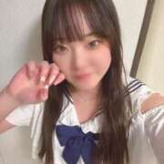 ヒメ日記 2025/02/21 09:15 投稿 るる ANGEL KISS 池袋