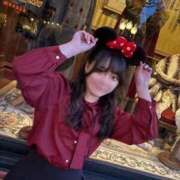 ヒメ日記 2025/02/22 12:00 投稿 るる ANGEL KISS 池袋