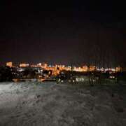 ヒメ日記 2025/02/28 11:12 投稿 るる ANGEL KISS 池袋