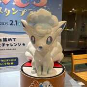 ヒメ日記 2025/03/01 09:30 投稿 るる ANGEL KISS 池袋