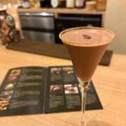 ヒメ日記 2025/03/06 08:15 投稿 るる ANGEL KISS 池袋