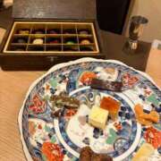 ヒメ日記 2025/03/07 10:06 投稿 るる ANGEL KISS 池袋