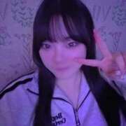 ヒメ日記 2025/03/08 13:00 投稿 るる ANGEL KISS 池袋