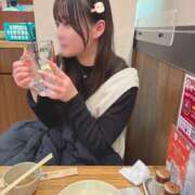 ヒメ日記 2025/03/15 08:00 投稿 るる ANGEL KISS 池袋