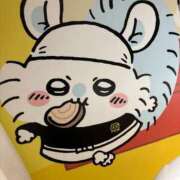 ヒメ日記 2025/03/20 16:10 投稿 るる ANGEL KISS 池袋