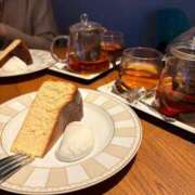 ヒメ日記 2025/03/22 12:16 投稿 るる ANGEL KISS 池袋