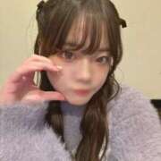 ヒメ日記 2025/03/23 12:45 投稿 るる ANGEL KISS 池袋