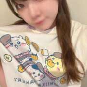 ヒメ日記 2025/03/27 12:00 投稿 るる ANGEL KISS 池袋