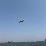 ヒメ日記 2025/04/04 12:30 投稿 るる ANGEL KISS 池袋