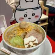 ヒメ日記 2025/04/05 12:00 投稿 るる ANGEL KISS 池袋