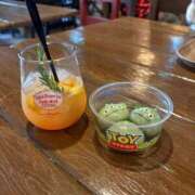 ヒメ日記 2025/04/11 17:16 投稿 るる ANGEL KISS 池袋