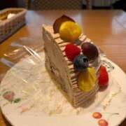 ヒメ日記 2025/04/14 14:21 投稿 るる ANGEL KISS 池袋