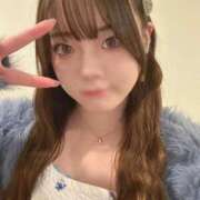 ヒメ日記 2025/04/19 09:55 投稿 るる ANGEL KISS 池袋