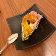 ヒメ日記 2025/04/21 14:44 投稿 るる ANGEL KISS 池袋