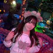 ヒメ日記 2025/04/24 14:00 投稿 るる ANGEL KISS 池袋