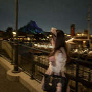 ヒメ日記 2025/04/26 16:58 投稿 るる ANGEL KISS 池袋