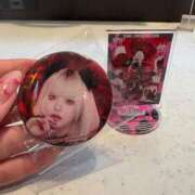 ヒメ日記 2025/04/30 12:04 投稿 るる ANGEL KISS 池袋