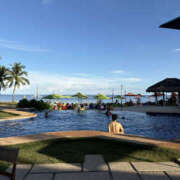 ヒメ日記 2025/05/09 12:08 投稿 るる ANGEL KISS 池袋