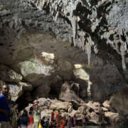 ヒメ日記 2025/05/14 10:13 投稿 るる ANGEL KISS 池袋