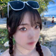 ヒメ日記 2025/05/15 11:58 投稿 るる ANGEL KISS 池袋